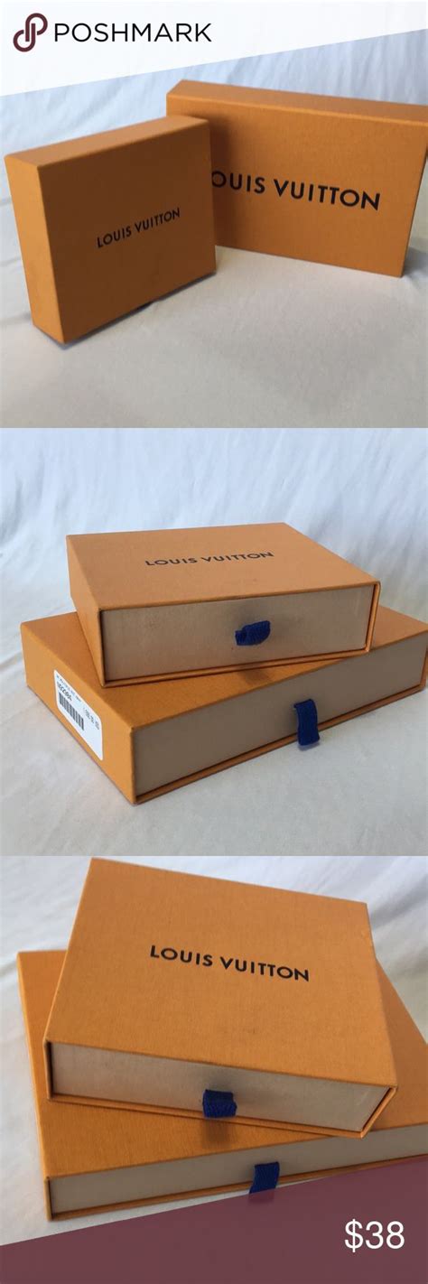 ac3176 louis vuitton|louis vuitton boxes.